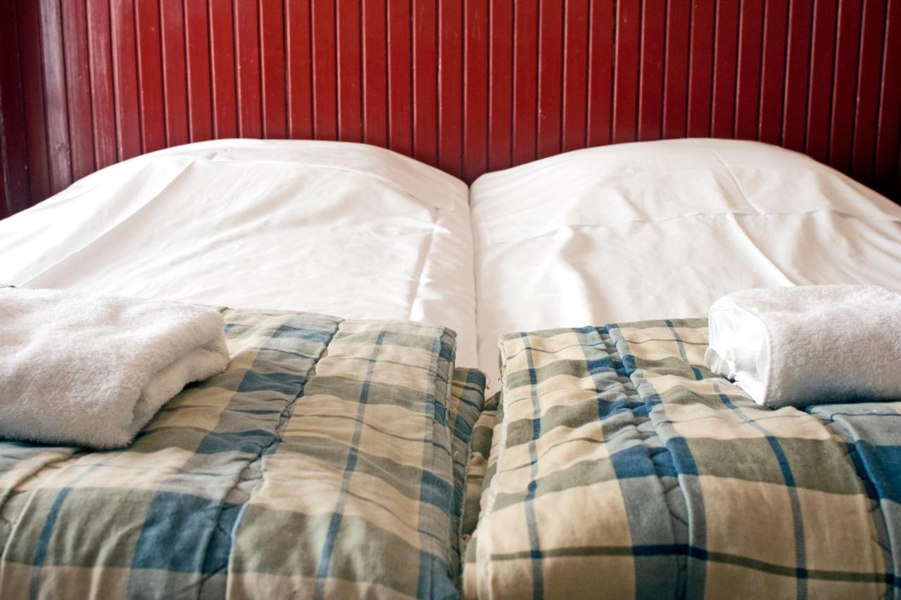 เดอ มัลเลอมูเลน Hotel อัมสเตอร์ดัม ห้อง รูปภาพ